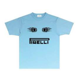 Picture of Rhude T Shirts Short _SKURhudeS-2XL11trRH2082539